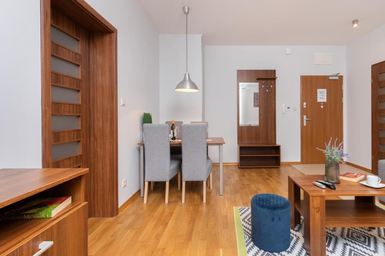Villa 4 Pory Roku By Noclegi Renters Jastrzębia Góra Esterno foto